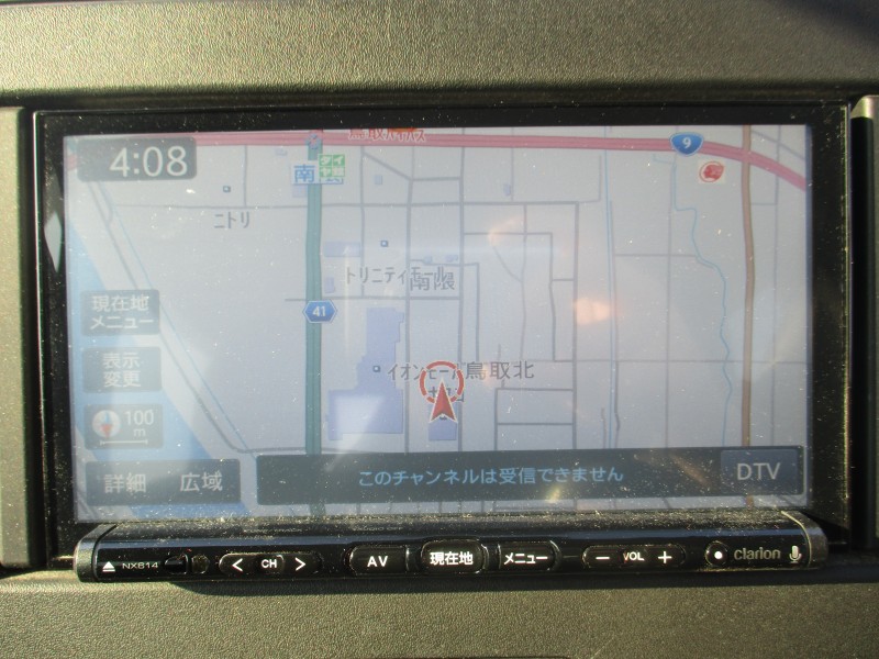 スズキ ワゴンR 14枚目