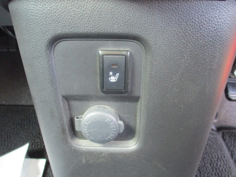 スズキ ワゴンR 16枚目