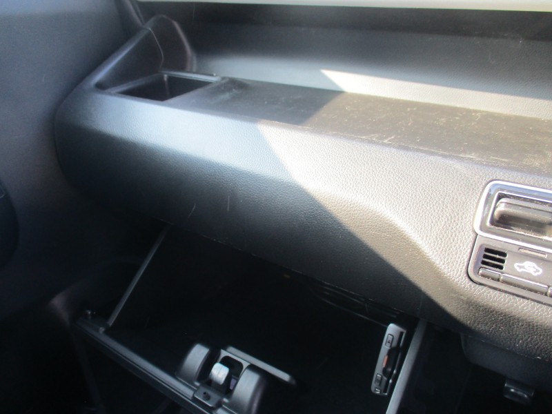 スズキ ワゴンR 17枚目