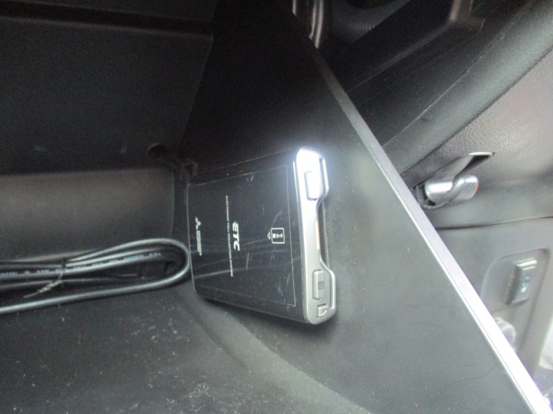 スズキ ワゴンR 18枚目