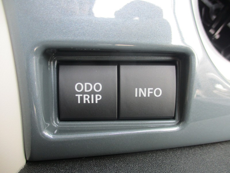 スズキ ワゴンRスマイル 13枚目