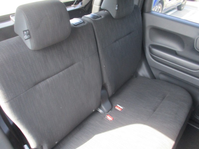 ホンダ N WGN 10枚目