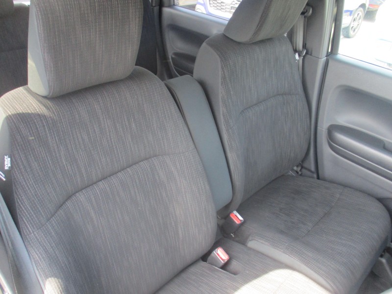 ホンダ N WGN 11枚目