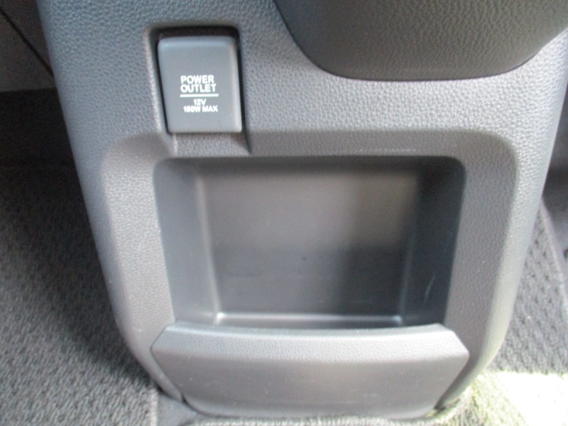 ホンダ N WGN 17枚目