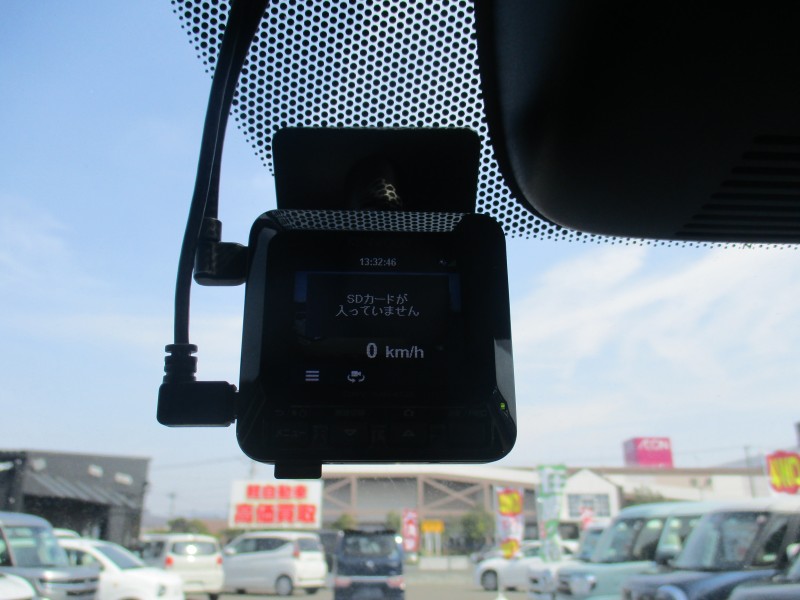 ホンダ N WGN 18枚目