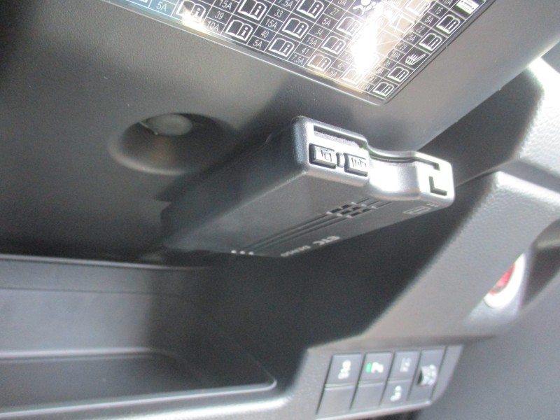 ホンダ N WGN 19枚目