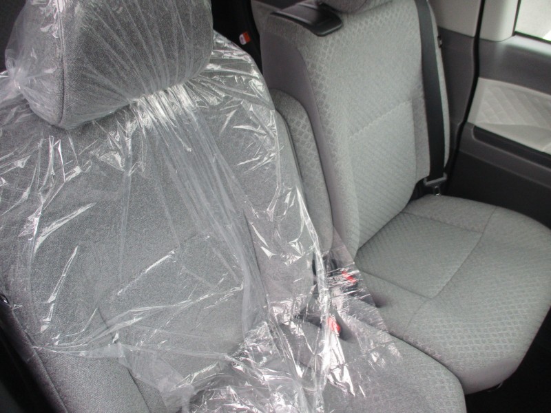 ダイハツ タント 11枚目