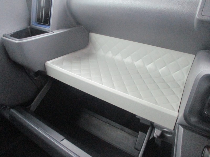 ダイハツ タント 18枚目