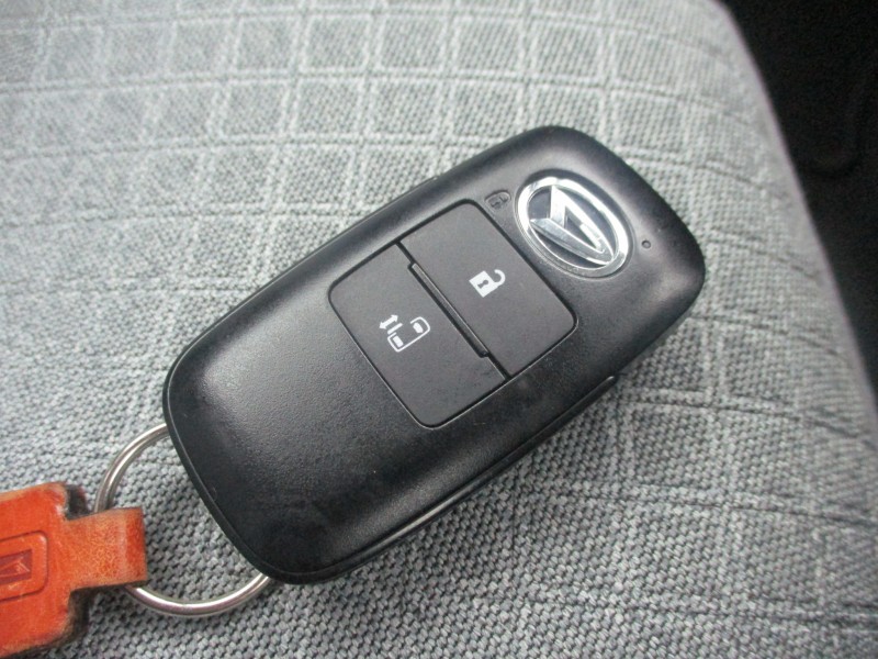 ダイハツ タント 19枚目