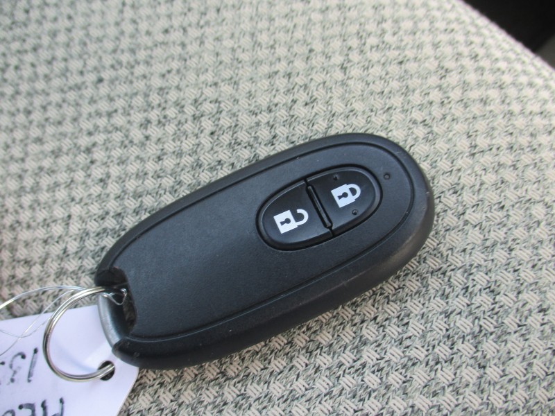 スズキ アルトラパン 19枚目