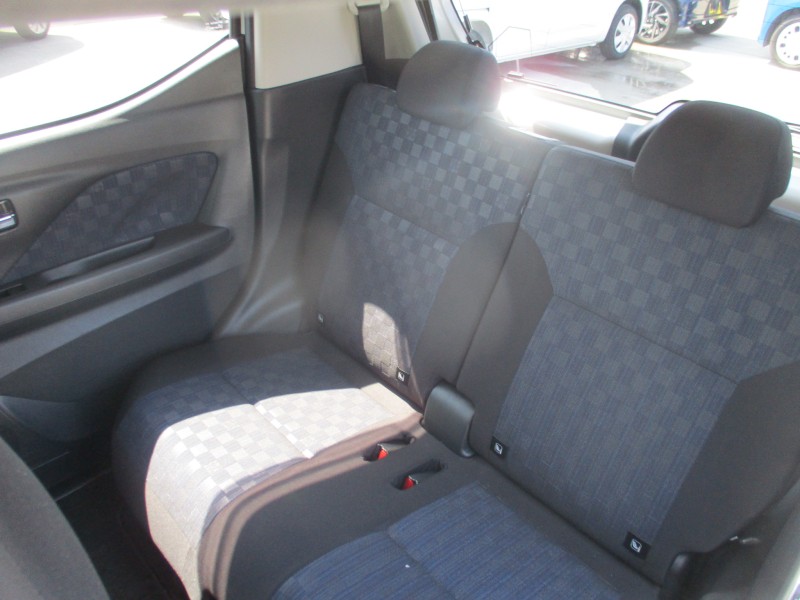 ニッサン デイズ 10枚目