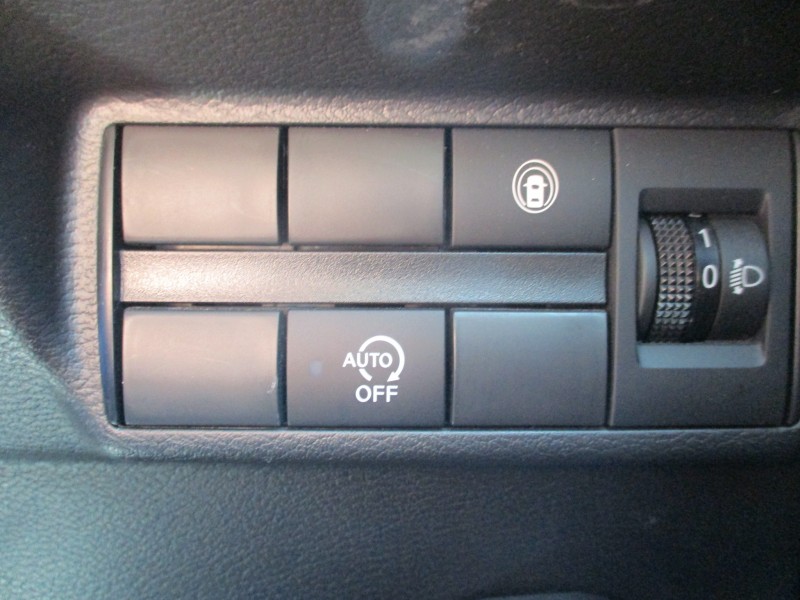 ニッサン デイズ 13枚目