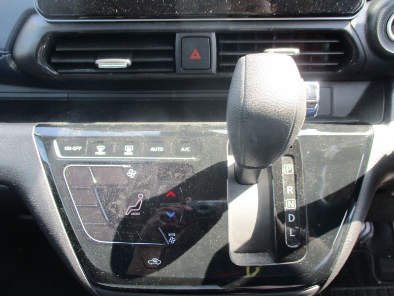 ニッサン デイズ 16枚目