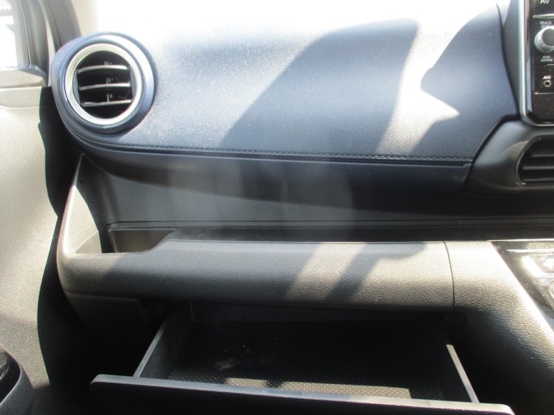 ニッサン デイズ 17枚目