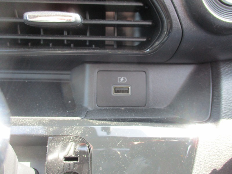 ニッサン デイズ 18枚目