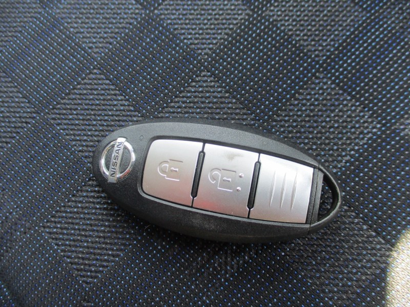 ニッサン デイズ 19枚目