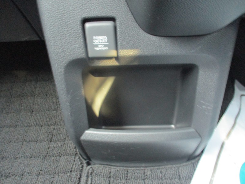 ホンダ N WGN 17枚目