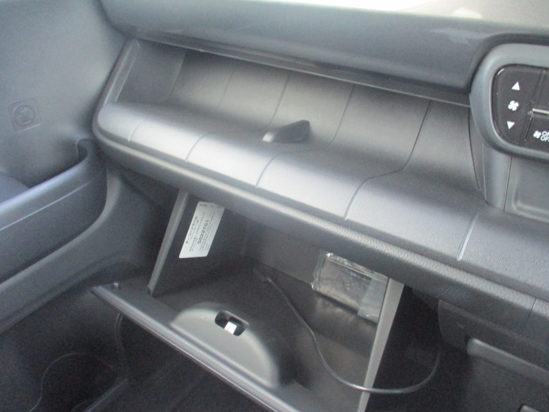 ホンダ N WGN 18枚目