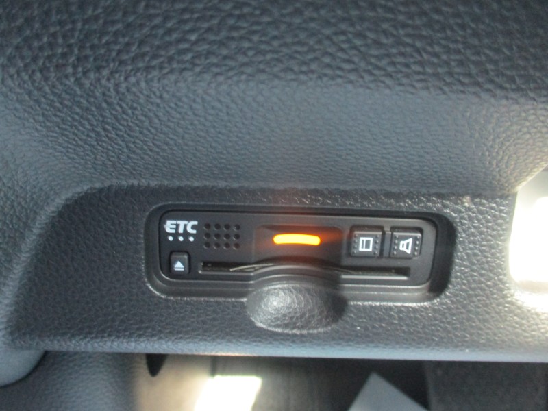 ホンダ N WGN 19枚目