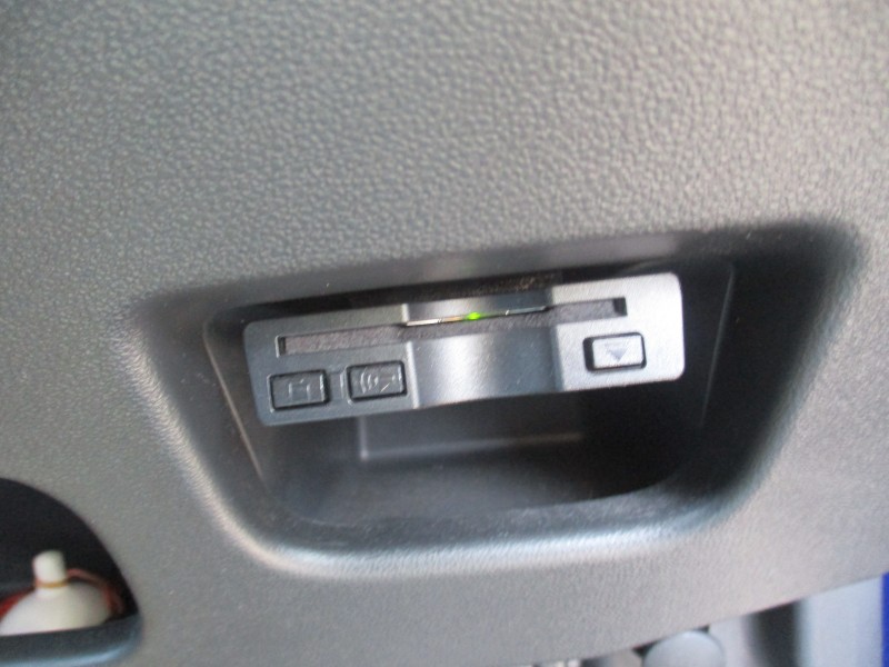 ダイハツ キャストアクティバ 16枚目