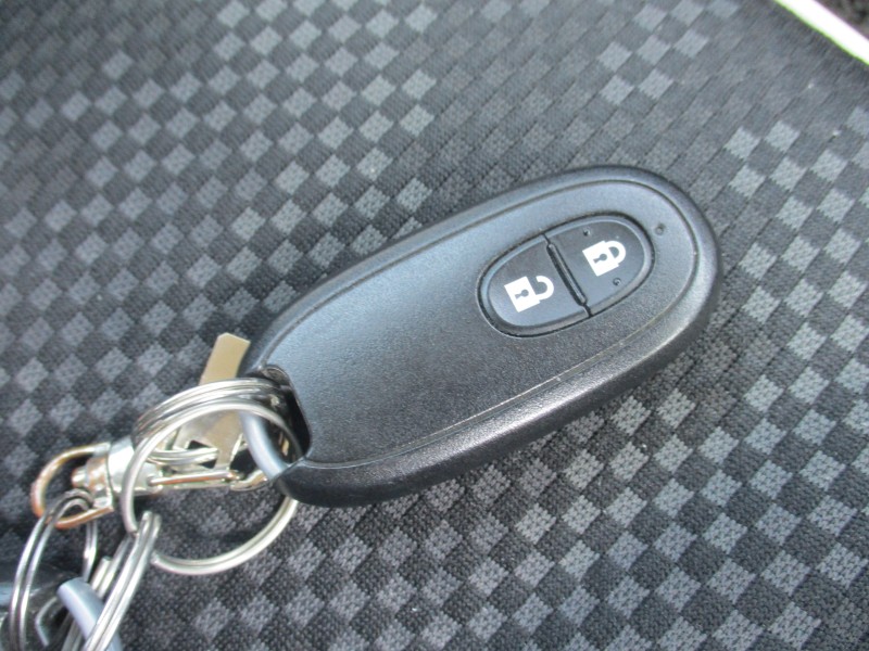 スズキ ハスラー 19枚目