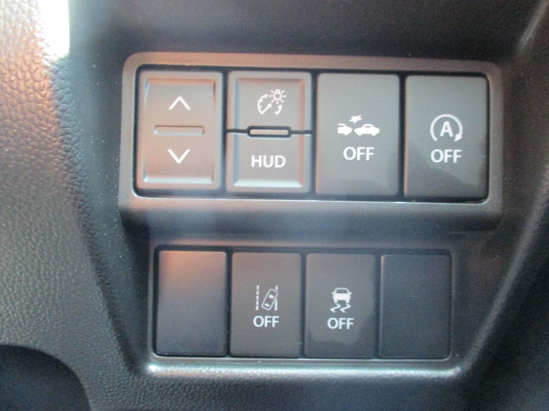 スズキ ワゴンR 14枚目