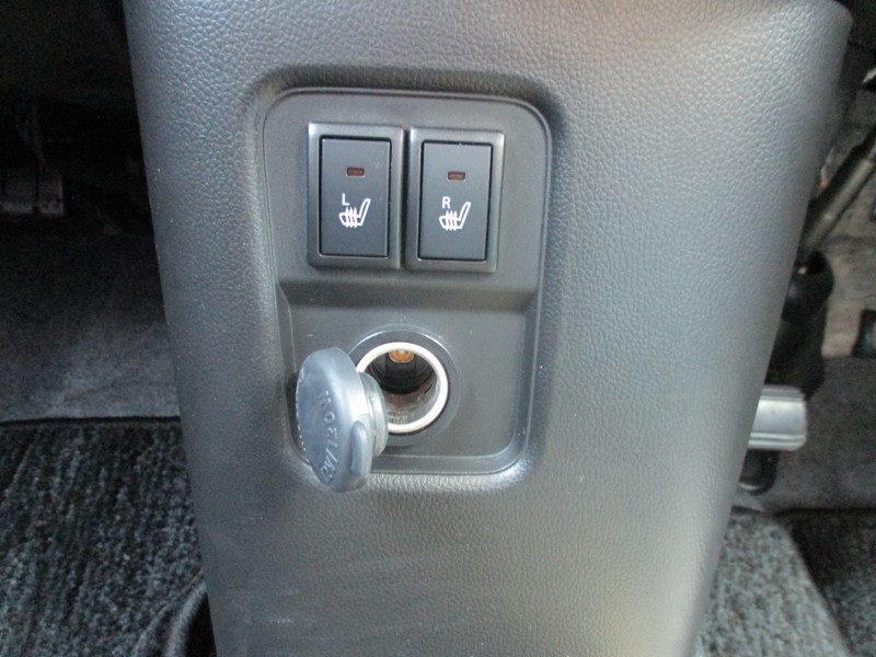 スズキ ワゴンR 16枚目