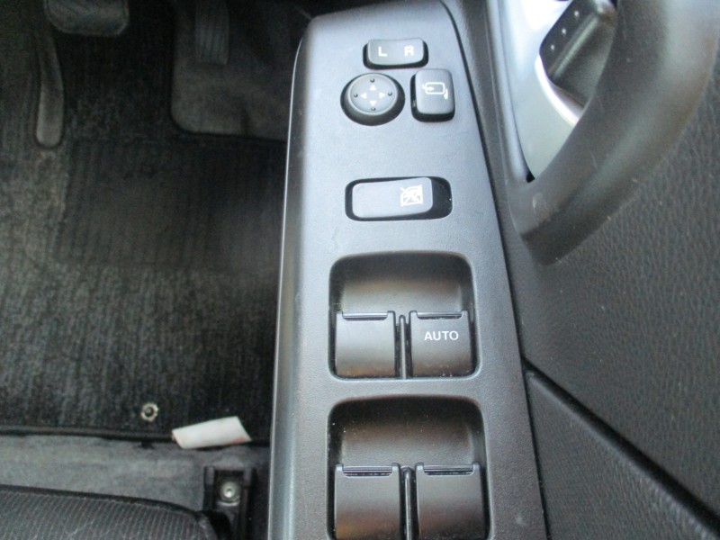 スズキ ワゴンR 18枚目