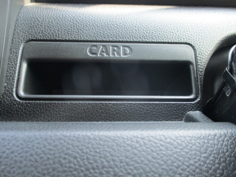 スズキ ワゴンR 19枚目