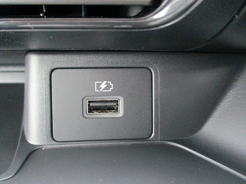 三菱 eKワゴン 15枚目