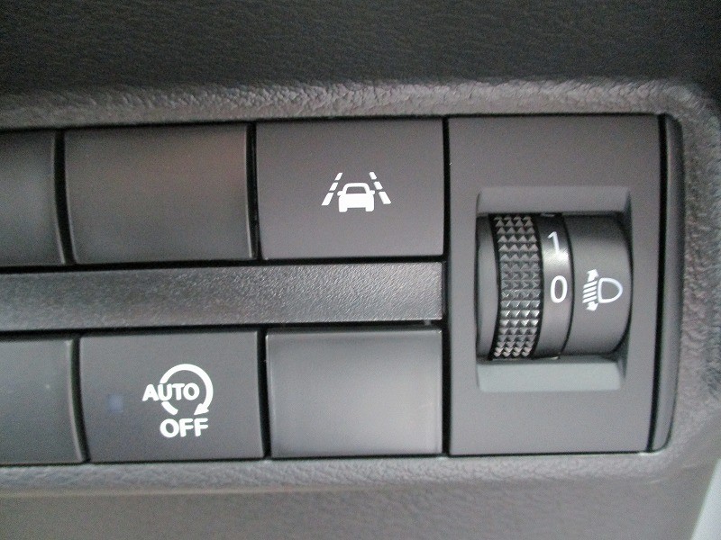 三菱 eKワゴン 16枚目