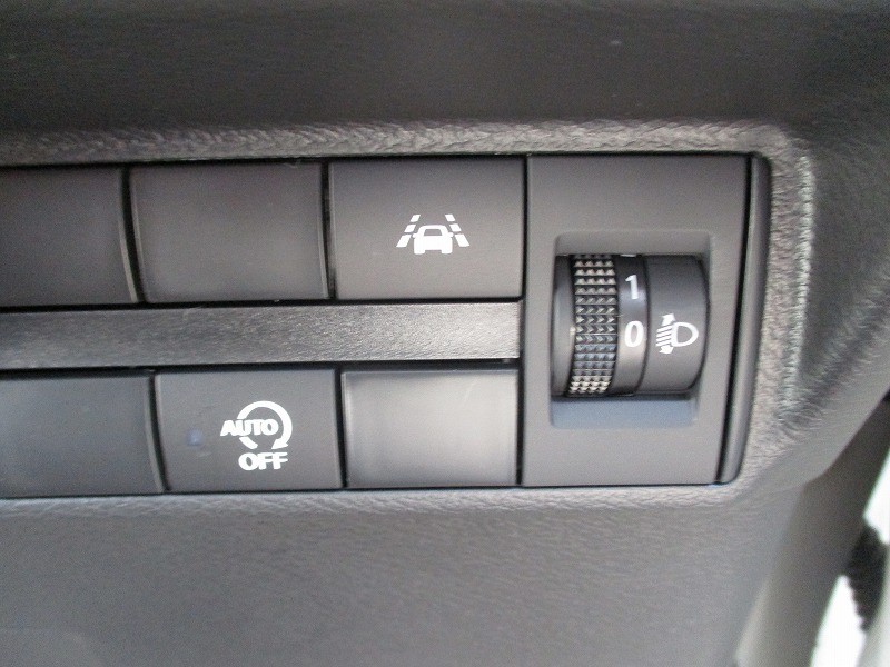 三菱 eKワゴン 15枚目