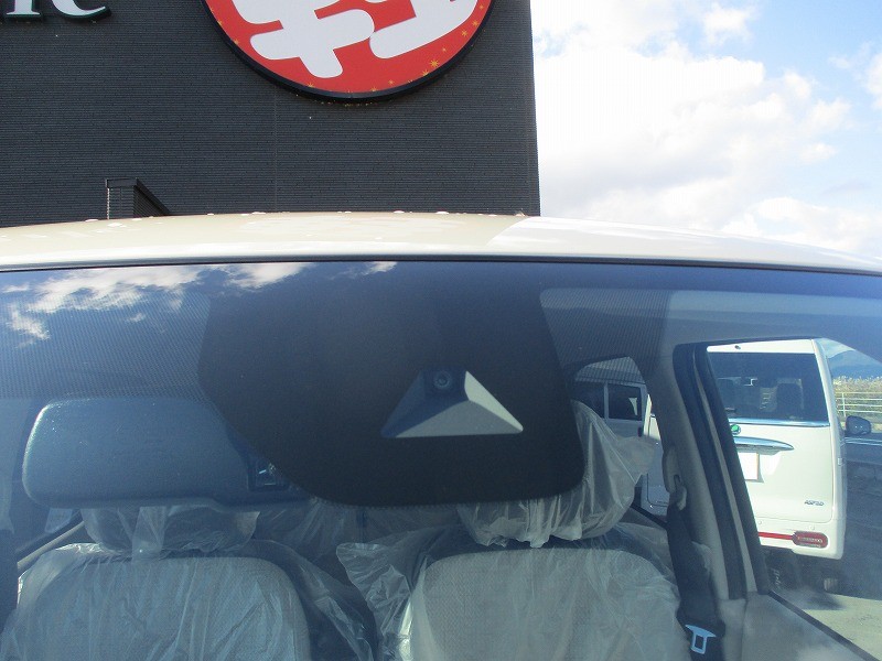 三菱 eKワゴン 19枚目