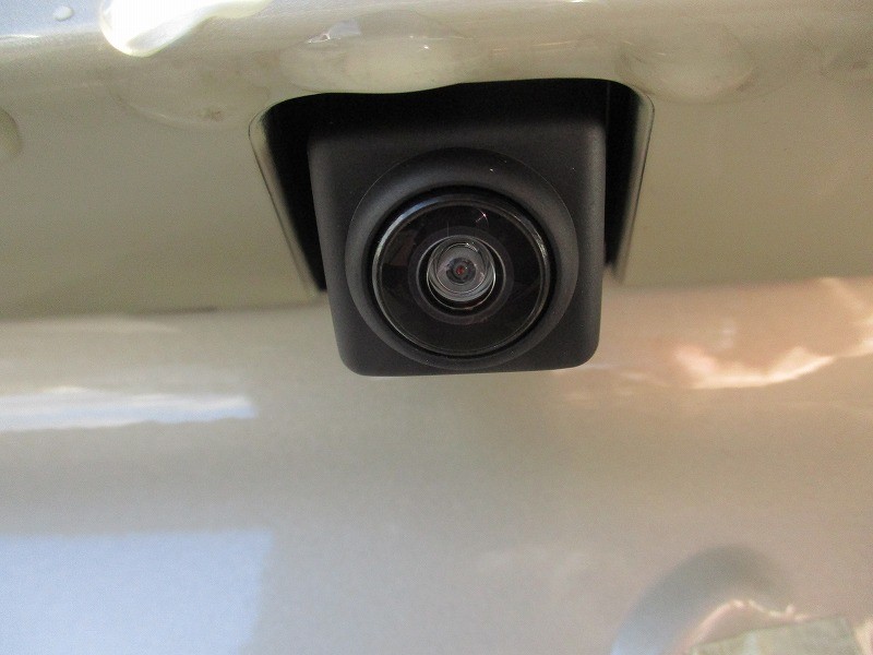 三菱 eKワゴン 6枚目