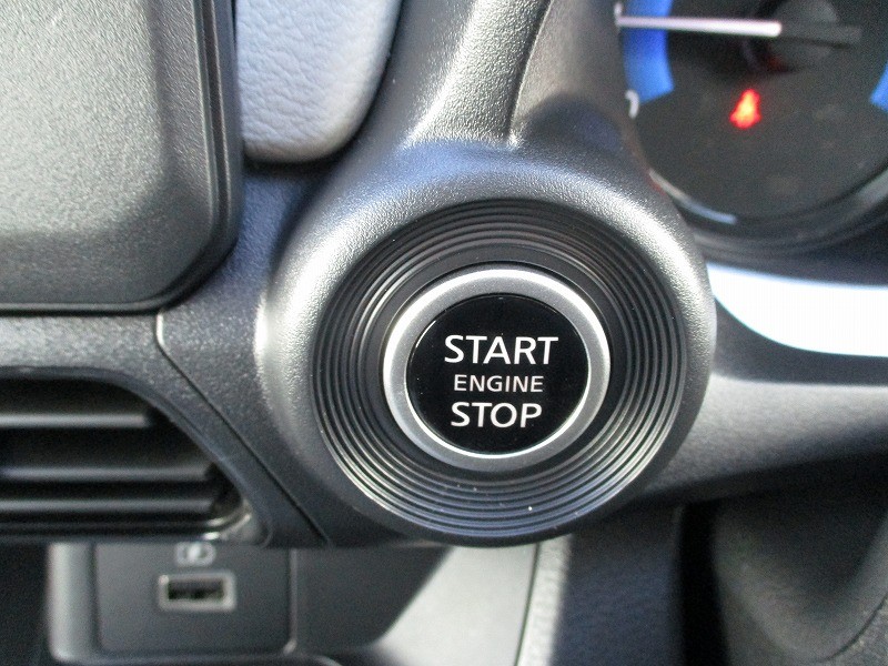 三菱 eKワゴン 16枚目