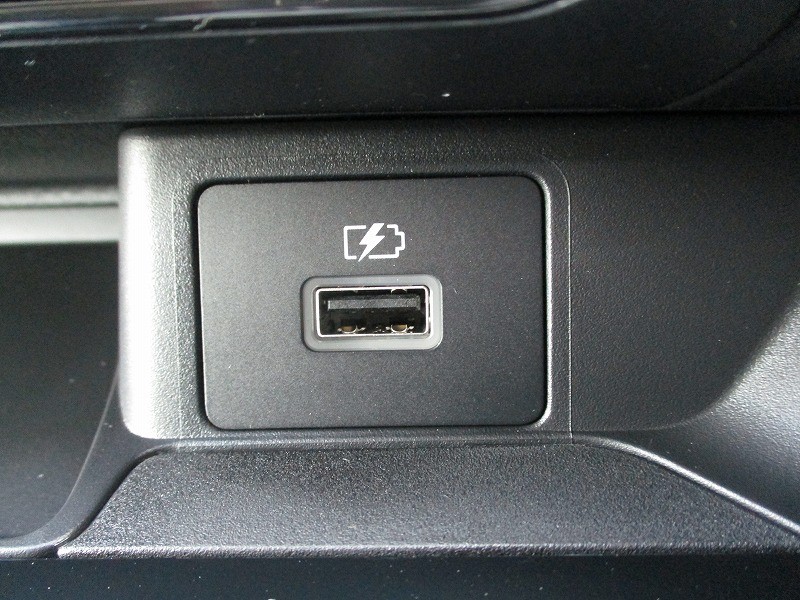 三菱 eKワゴン 17枚目