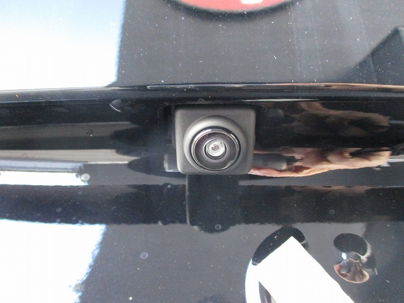 三菱 eKワゴン 6枚目