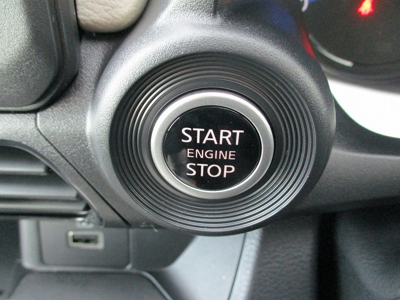 三菱 eKワゴン 16枚目