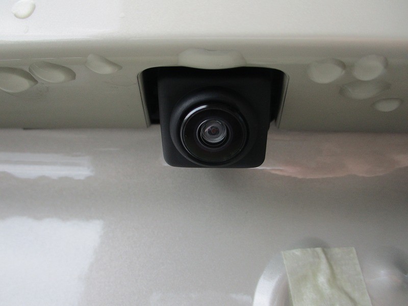 三菱 eKワゴン 6枚目