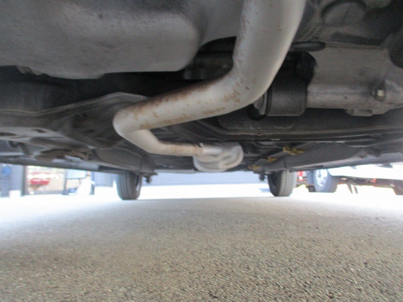 ダイハツ タント 12枚目