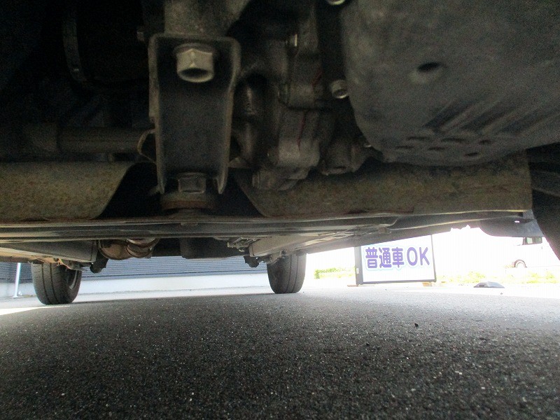 ニッサン デイズ 12枚目