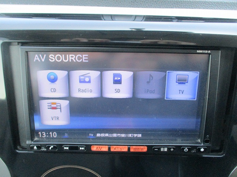 ニッサン デイズ 17枚目