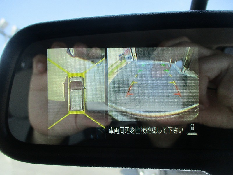 ニッサン デイズ 19枚目