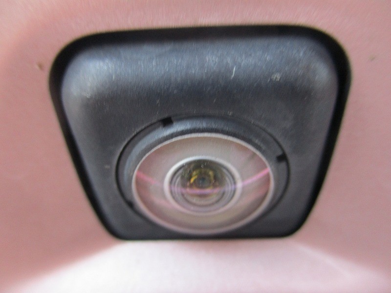 ニッサン デイズ 7枚目