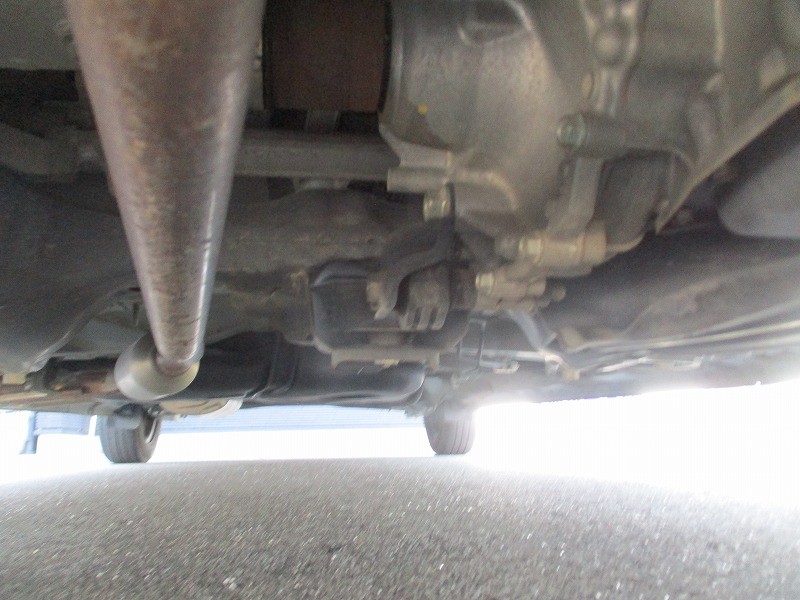 ホンダ N BOX 12枚目