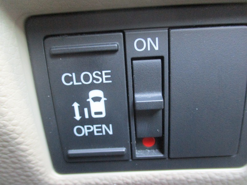 ホンダ N BOX 18枚目