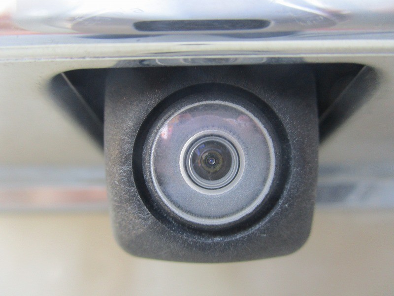 ホンダ N BOX 7枚目