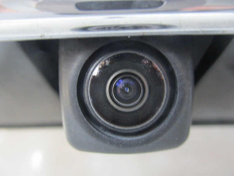 ホンダ N BOX 7枚目