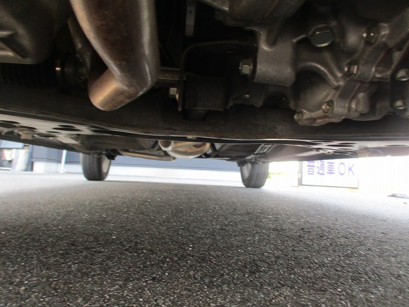 スズキ ワゴンR 12枚目