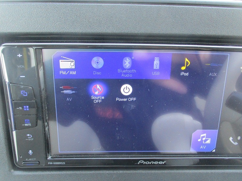 スズキ ワゴンR 17枚目